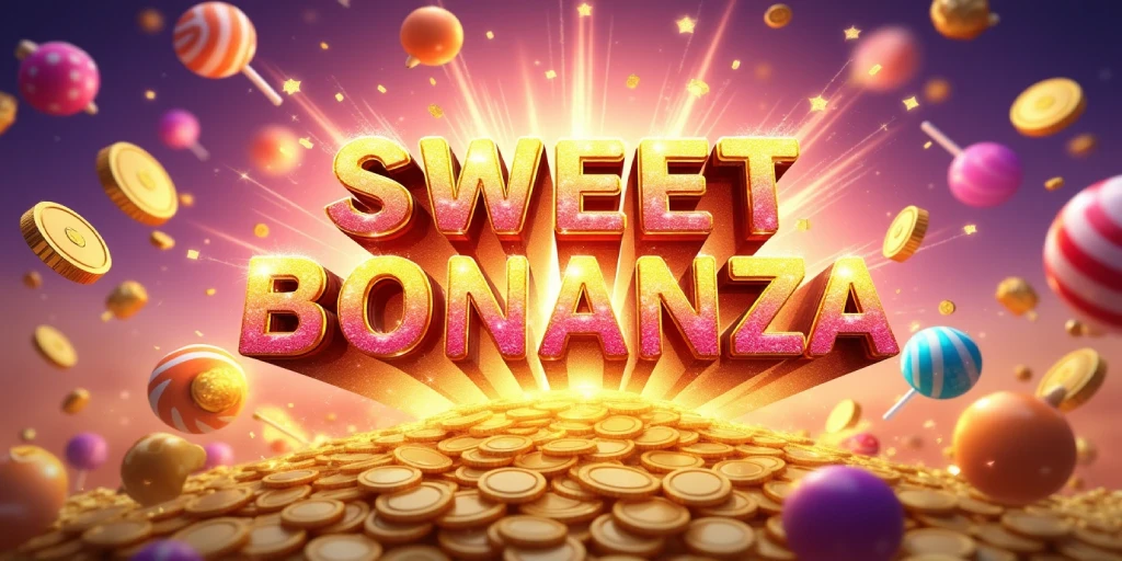 SweetBonanza2 (2)